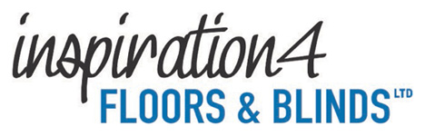 Inspiration 4 Floors & Blinds Inspiration 4 Floors & Blinds